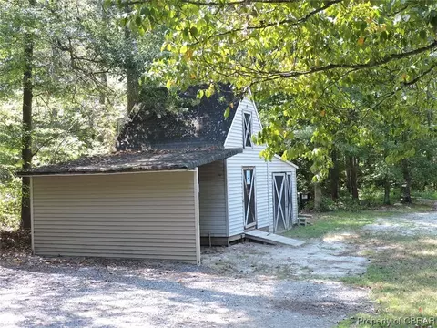 6370 Sterling Ct, Gloucester, VA 23061 photo 16