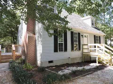 6370 Sterling Ct, Gloucester, VA 23061 photo 18