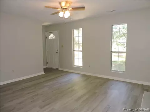 6370 Sterling Ct, Gloucester, VA 23061 photo 5