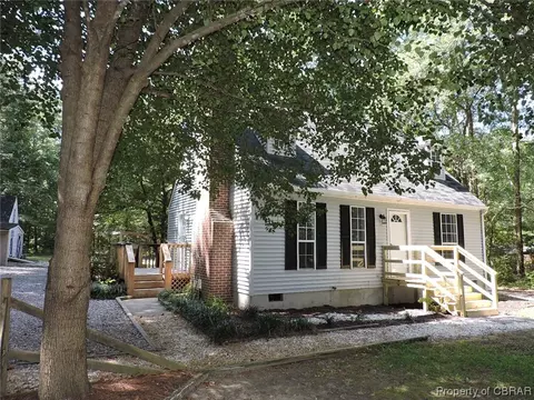 6370 Sterling Ct, Gloucester, VA 23061 photo 19