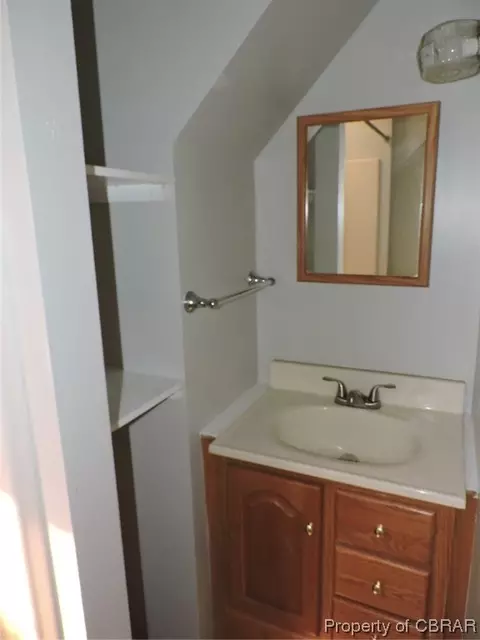 6370 Sterling Ct, Gloucester, VA 23061 photo 14
