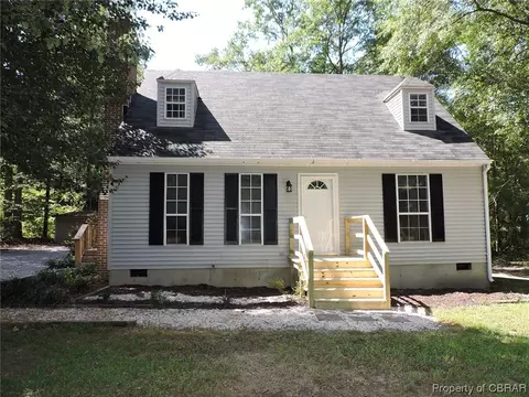 6370 Sterling Ct, Gloucester, VA 23061 photo 2