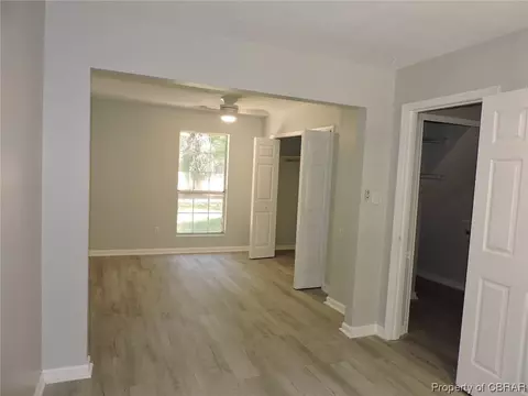 6370 Sterling Ct, Gloucester, VA 23061 photo 8