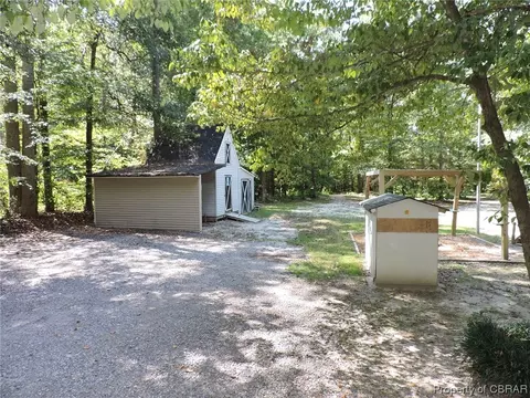 6370 Sterling Ct, Gloucester, VA 23061 photo 17