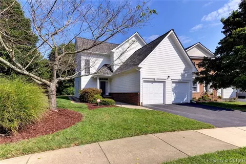 512 Shaindel Dr, Williamsburg, VA 23185