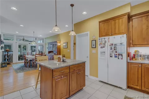 347 Old Point Rd, White Stone, VA 22578 photo 27