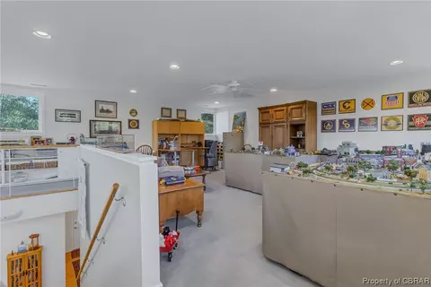 347 Old Point Rd, White Stone, VA 22578 photo 38