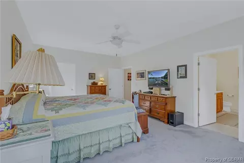 347 Old Point Rd, White Stone, VA 22578 photo 41