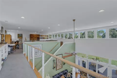 347 Old Point Rd, White Stone, VA 22578 photo 39