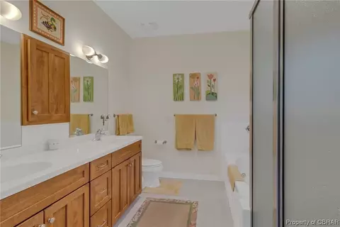 347 Old Point Rd, White Stone, VA 22578 photo 42