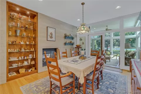 347 Old Point Rd, White Stone, VA 22578 photo 24