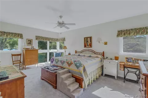 347 Old Point Rd, White Stone, VA 22578 photo 43