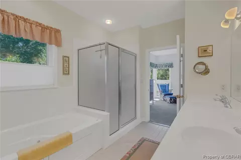 347 Old Point Rd, White Stone, VA 22578 photo 44