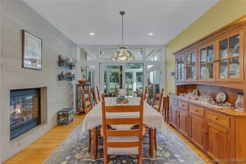 347 Old Point Rd, White Stone, VA 22578 photo 25