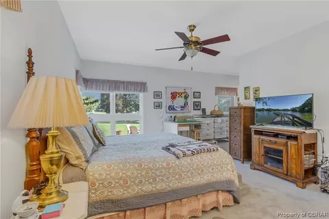 347 Old Point Rd, White Stone, VA 22578 photo 46