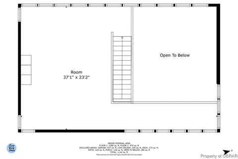 347 Old Point Rd, White Stone, VA 22578 photo 49
