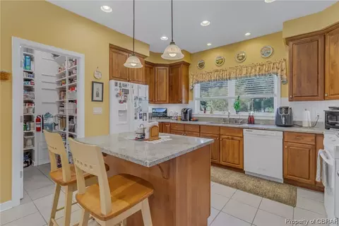 347 Old Point Rd, White Stone, VA 22578 photo 28