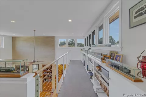 347 Old Point Rd, White Stone, VA 22578 photo 37