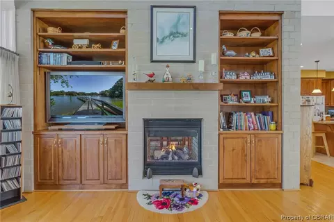 347 Old Point Rd, White Stone, VA 22578 photo 31