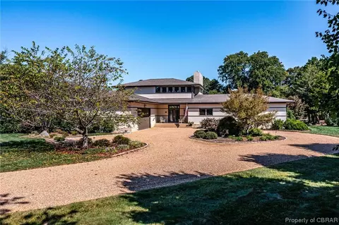 347 Old Point Rd, White Stone, VA 22578 photo 6