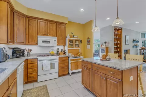 347 Old Point Rd, White Stone, VA 22578 photo 26