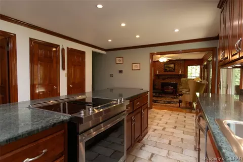 5341 Dogwood Forest Dr, Gloucester, VA 23061 photo 35
