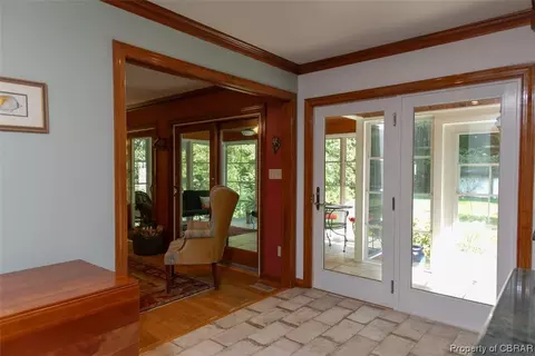 5341 Dogwood Forest Dr, Gloucester, VA 23061 photo 36
