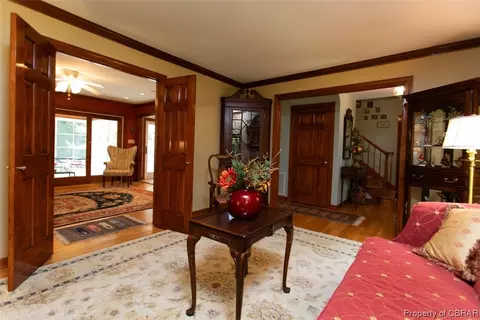 5341 Dogwood Forest Dr, Gloucester, VA 23061 photo 10