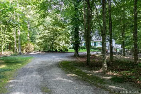 5341 Dogwood Forest Dr, Gloucester, VA 23061 photo 46
