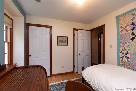 5341 Dogwood Forest Dr, Gloucester, VA 23061 photo 22