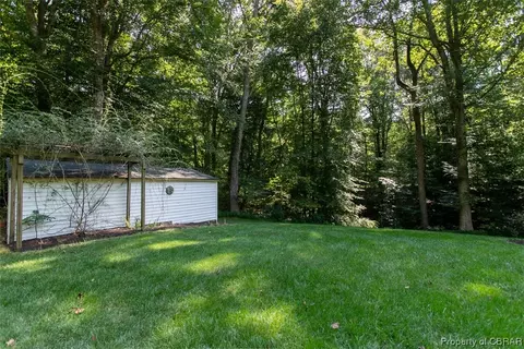 5341 Dogwood Forest Dr, Gloucester, VA 23061 photo 48