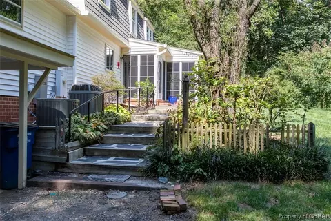5341 Dogwood Forest Dr, Gloucester, VA 23061 photo 41
