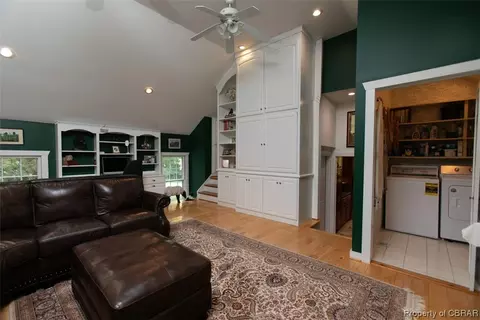 5341 Dogwood Forest Dr, Gloucester, VA 23061 photo 17