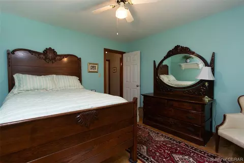 5341 Dogwood Forest Dr, Gloucester, VA 23061 photo 26