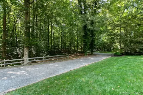5341 Dogwood Forest Dr, Gloucester, VA 23061 photo 6