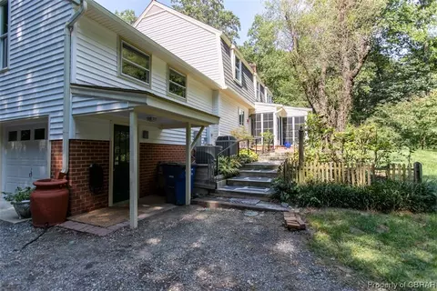 5341 Dogwood Forest Dr, Gloucester, VA 23061 photo 42