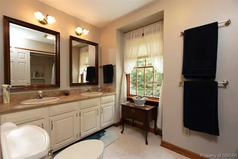 5341 Dogwood Forest Dr, Gloucester, VA 23061 photo 27