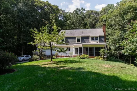 5341 Dogwood Forest Dr, Gloucester, VA 23061 photo 45