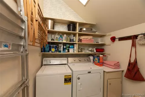 5341 Dogwood Forest Dr, Gloucester, VA 23061 photo 19
