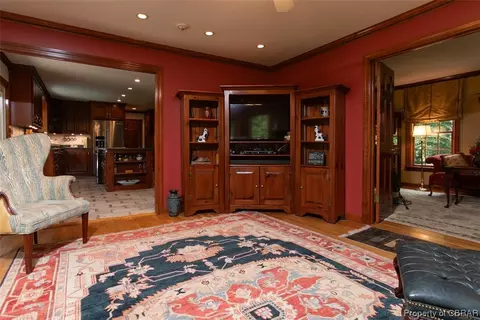 5341 Dogwood Forest Dr, Gloucester, VA 23061 photo 5