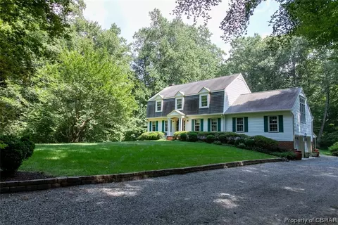 5341 Dogwood Forest Dr, Gloucester, VA 23061 photo 50