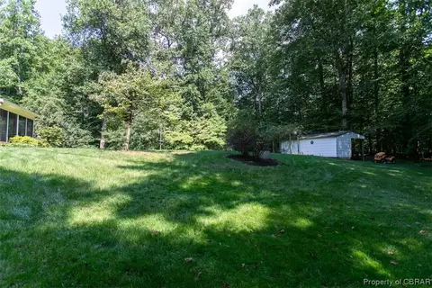 5341 Dogwood Forest Dr, Gloucester, VA 23061 photo 47