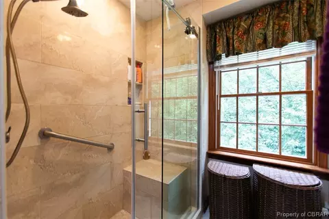 5341 Dogwood Forest Dr, Gloucester, VA 23061 photo 34