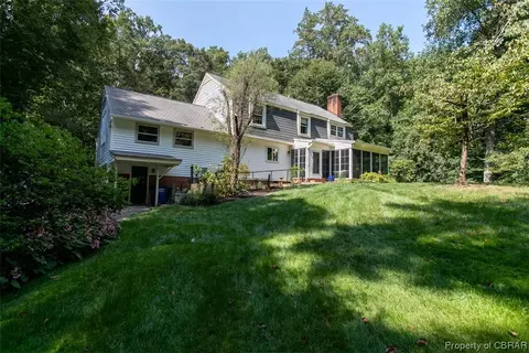5341 Dogwood Forest Dr, Gloucester, VA 23061 photo 44