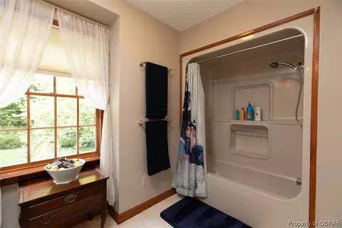 5341 Dogwood Forest Dr, Gloucester, VA 23061 photo 28