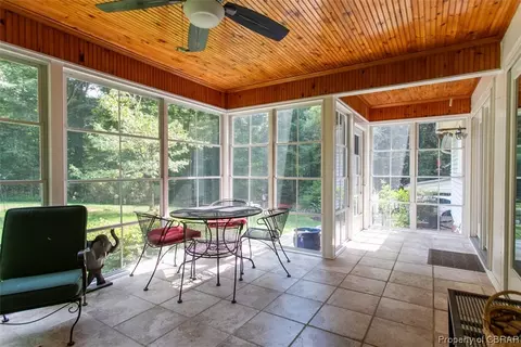 5341 Dogwood Forest Dr, Gloucester, VA 23061 photo 40