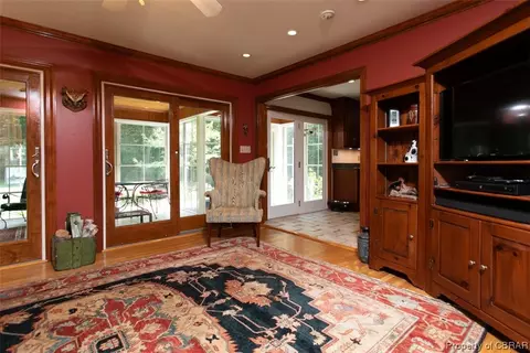 5341 Dogwood Forest Dr, Gloucester, VA 23061 photo 38