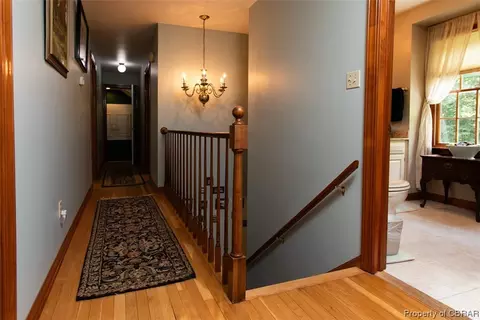 5341 Dogwood Forest Dr, Gloucester, VA 23061 photo 20