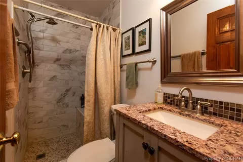 5341 Dogwood Forest Dr, Gloucester, VA 23061 photo 14