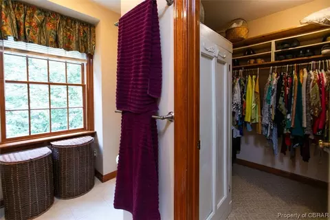 5341 Dogwood Forest Dr, Gloucester, VA 23061 photo 33